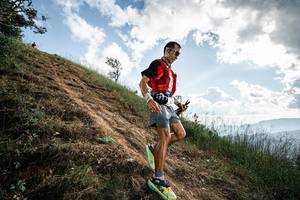 BIB: 
                            <button type="button" onclick="openModal(25764022)" class="btn btn-primary btn-sm float-right btn-popup" data-toggle="modal" data-target=".modal-high-quality">
                        <i class="fas fa-shopping-cart"></i> Add to Cart
                    </button>
                                            <button type="button" onclick="isThisMe(25764022, true)" class="btn btn-success btn-sm float-right btn-popup btn-isme hidden" data-toggle="tooltip" data-placement="bottom" title="นี่คือรูปของคุณใช่ไหม คลิกที่นี่เพื่อเอาเข้าอัลบั้ม">
                        <i class="fas fa-plus"></i> Add to album
                    </button>
                    <button type="button" onclick="isThisMe(25764022, false)" class="btn btn-warning btn-sm float-right btn-popup btn-isnotme hidden">
                        <i class="fas fa-ban"></i> Remove from album
                    </button>